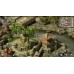 Commandos 2 HD Remaster (Switch, русские субтитры), 1158980, Приключения/Экшн